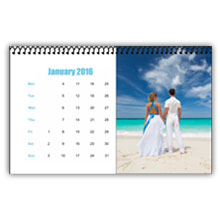 9.5X6 Calendar-002