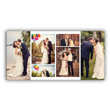 4X8 Accordian - 4 Fold(002)