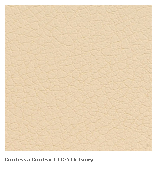 Flush Mount Albums/Landscape/15X12/Metal Cover/CC-516 Ivory