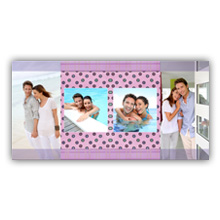 4X8 Accordian - 4 Fold(008)