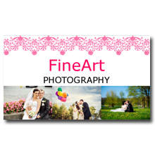 Marketing Materials/Business Card/3.5X2