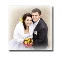 Press Printed Cards/Flat Card/Thank You Cards/026 Square