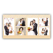 4X8 Accordian - 4 Fold(005)