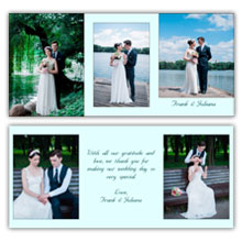 Press Printed Cards/Trifold/006 Portrait