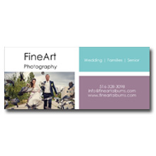 Marketing Materials/Business Card/3.5X1.5