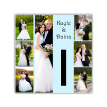 14X26 Wine Box (007)