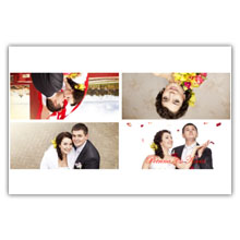 18X12 Table Tent (001)