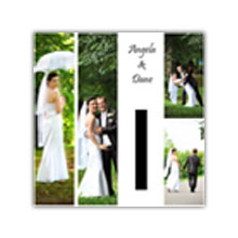 14X26 Wine Box (003)