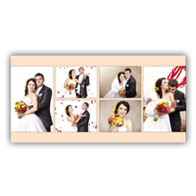 4X8 Accordian - 4 Fold(004)