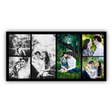 4X8 Accordian - 4 Fold(003)