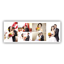 4X6 Accordian - 3 Fold(002)