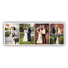 4X6 Accordian - 3 Fold(004)