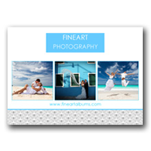 Marketing Materials/Post Card