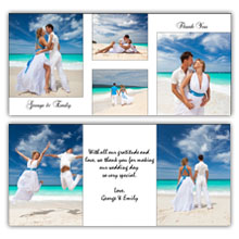 Press Printed Cards/Trifold/002 Portrait