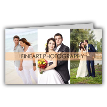 Marketing Materials/Appointment Card