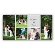 4X8 Accordian - 4 Fold(006)