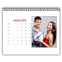 5.5X4.5 Calendar-008
