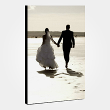 16X24 Canvas Gallery Wrap