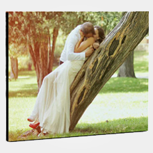 24X30 Canvas Gallery Wrap