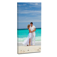 12X24 Canvas Gallery Wrap