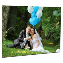 30X40 Canvas Gallery Wrap