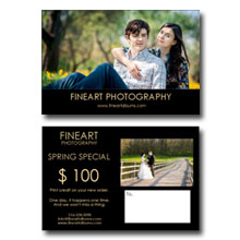 Marketing Materials/Post Card/Flat/6X4