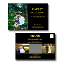 Marketing Materials/Post Card/Folded/6X4