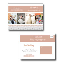 Marketing Materials/Post Card/Folded/8X6