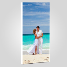 12X24 Canvas Gallery Wrap