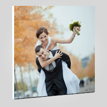 30X30 Canvas Gallery Wrap